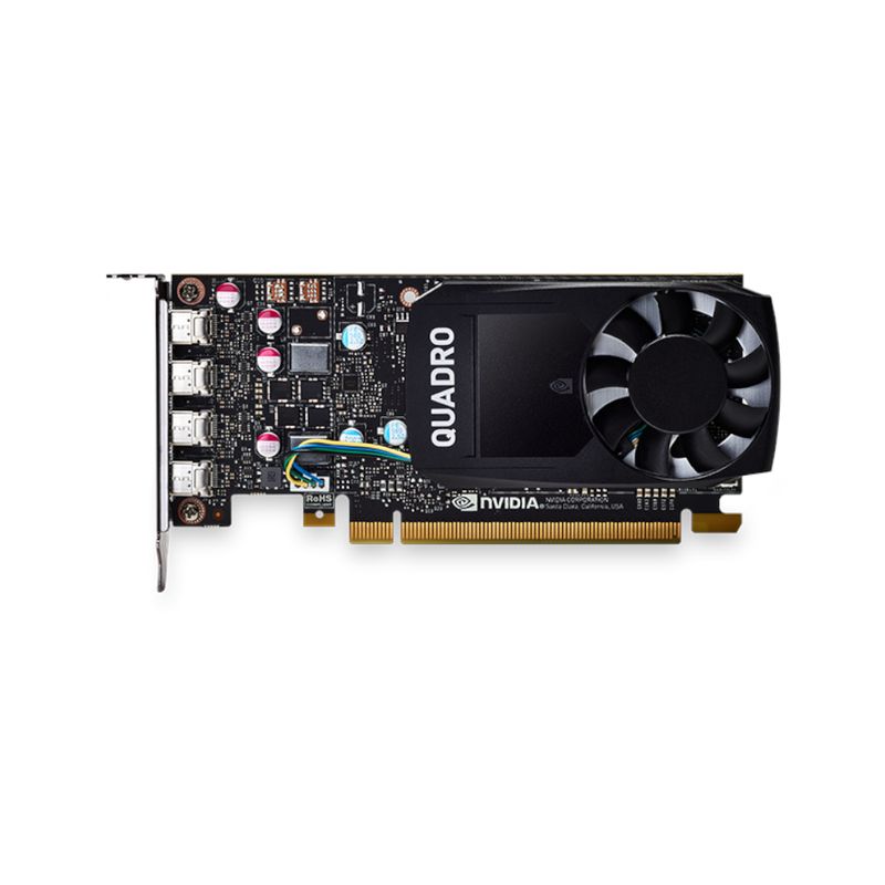 116272-3-Placa_de_video_NVIDIA_Quadro_P620_2GB_PCI_E_3_0_PNY_VCQP620_PB_