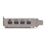 116272-4-Placa_de_video_NVIDIA_Quadro_P620_2GB_PCI_E_3_0_PNY_VCQP620_PB_