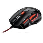 117285-1-_Mouse_Optico_Xgamer_Fire_Button_USB_2400_DPI_Multilaser_MO236_