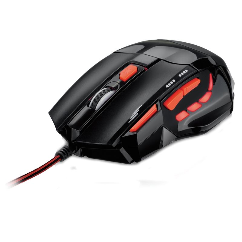117285-1-_Mouse_Optico_Xgamer_Fire_Button_USB_2400_DPI_Multilaser_MO236_