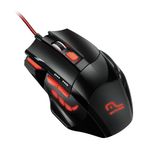 117285-2-_Mouse_Optico_Xgamer_Fire_Button_USB_2400_DPI_Multilaser_MO236_