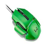 117286-1-_Mouse_Gamer_Warrior_8200_Dpi_Multilaser_MO247_