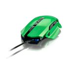 117286-2-_Mouse_Gamer_Warrior_8200_Dpi_Multilaser_MO247_