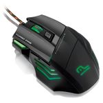 117284-1-_Mouse_7_Botoes_3200_DPI_Preto_USB_Warrior_Gamer_Multilaser_MO207_