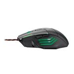117284-3-_Mouse_7_Botoes_3200_DPI_Preto_USB_Warrior_Gamer_Multilaser_MO207_