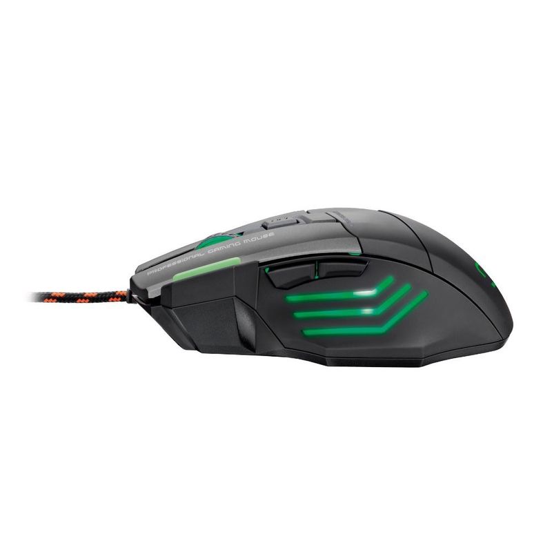 117284-3-_Mouse_7_Botoes_3200_DPI_Preto_USB_Warrior_Gamer_Multilaser_MO207_