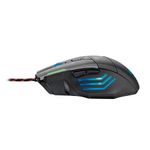 117284-4-_Mouse_7_Botoes_3200_DPI_Preto_USB_Warrior_Gamer_Multilaser_MO207_
