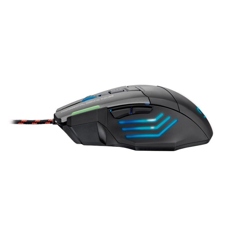 117284-4-_Mouse_7_Botoes_3200_DPI_Preto_USB_Warrior_Gamer_Multilaser_MO207_
