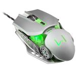 117292-1-_Mouse_Gamer_Mecanico_3200_DPI_Grafite_Warrior_Multilaser_MO268_