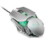 117292-3-_Mouse_Gamer_Mecanico_3200_DPI_Grafite_Warrior_Multilaser_MO268_