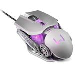 117292-4-_Mouse_Gamer_Mecanico_3200_DPI_Grafite_Warrior_Multilaser_MO268_