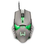 117292-5-_Mouse_Gamer_Mecanico_3200_DPI_Grafite_Warrior_Multilaser_MO268_