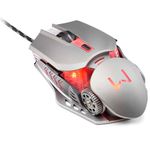 117292-7-_Mouse_Gamer_Mecanico_3200_DPI_Grafite_Warrior_Multilaser_MO268_