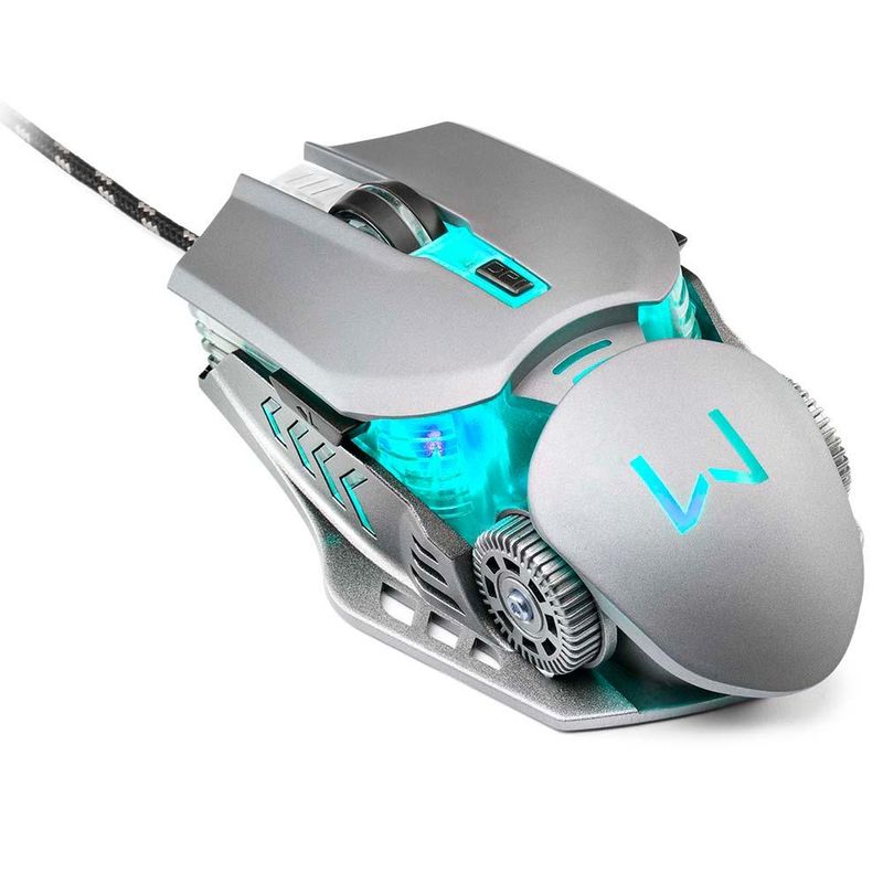 117292-8-_Mouse_Gamer_Mecanico_3200_DPI_Grafite_Warrior_Multilaser_MO268_
