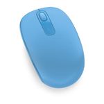 117677-1-Mouse_Sem_fio_Microsoft_Wireless_Mobile_1850_Azul_Claro_U7Z_00055_117677
