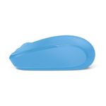 117677-2-Mouse_Sem_fio_Microsoft_Wireless_Mobile_1850_Azul_Claro_U7Z_00055_117677