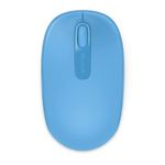 117677-3-Mouse_Sem_fio_Microsoft_Wireless_Mobile_1850_Azul_Claro_U7Z_00055_117677