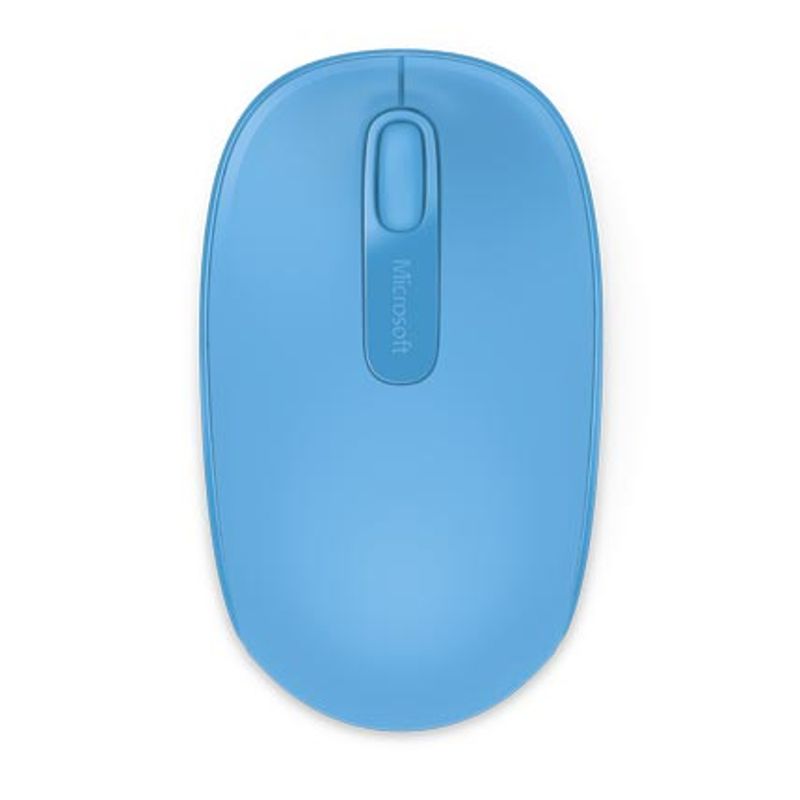 117677-3-Mouse_Sem_fio_Microsoft_Wireless_Mobile_1850_Azul_Claro_U7Z_00055_117677