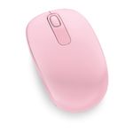 117678-1-Mouse_Sem_fio_Microsoft_Wireless_Mobile_1850_Rosa_U7Z_00062_117678