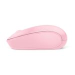 117678-2-Mouse_Sem_fio_Microsoft_Wireless_Mobile_1850_Rosa_U7Z_00062_117678