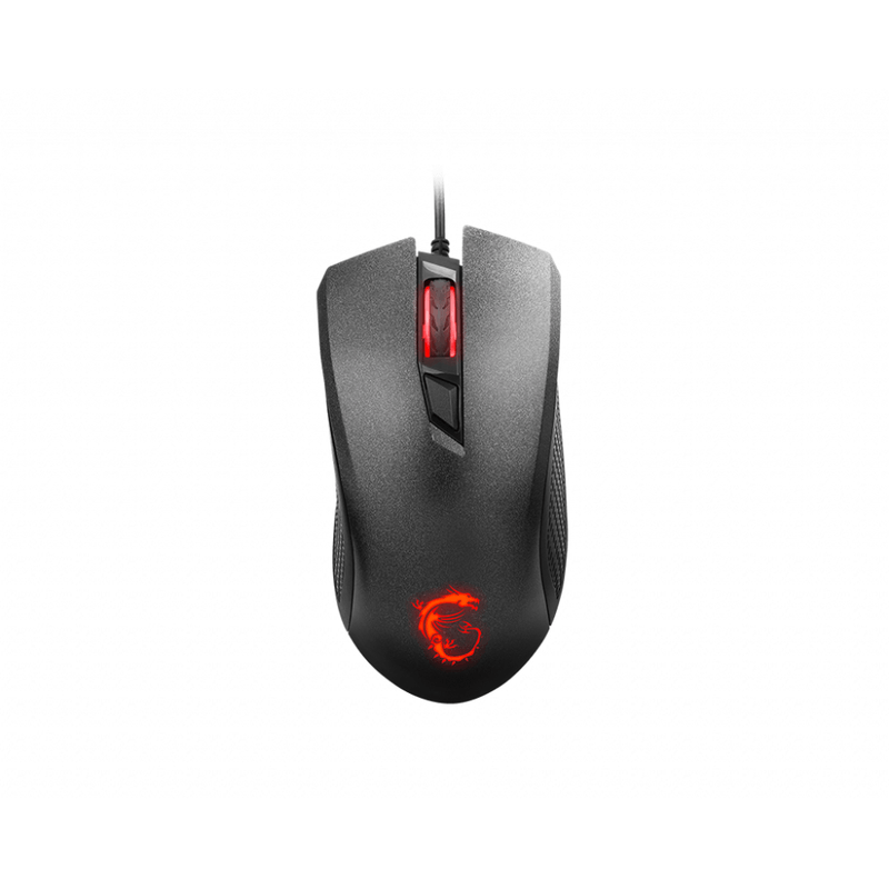 117779-2-Mouse_USB_Clutch_GM10_GAMING_Preto_MSI_117779