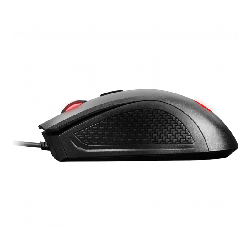 117779-3-Mouse_USB_Clutch_GM10_GAMING_Preto_MSI_117779