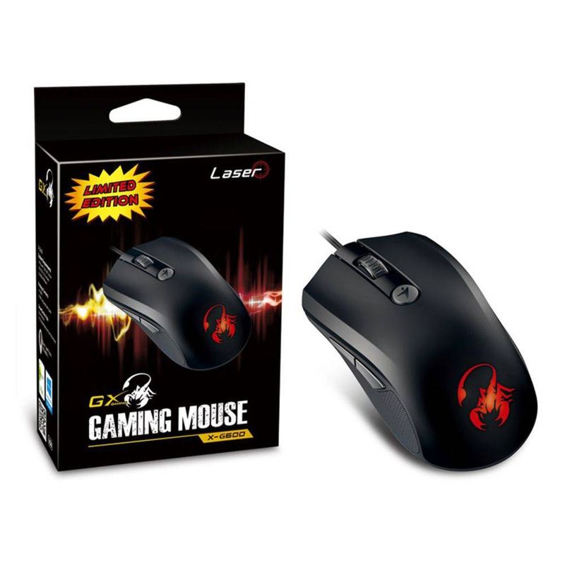 117780-1-Mouse_USB_Genius_X_G600_Preto_117780