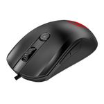 117780-2-Mouse_USB_Genius_X_G600_Preto_117780
