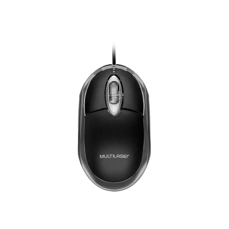 118072-1-Mouse_USB_Multilaser_Classic_Preto_MO179_118072