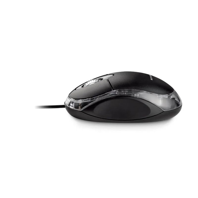 118072-2-Mouse_USB_Multilaser_Classic_Preto_MO179_118072