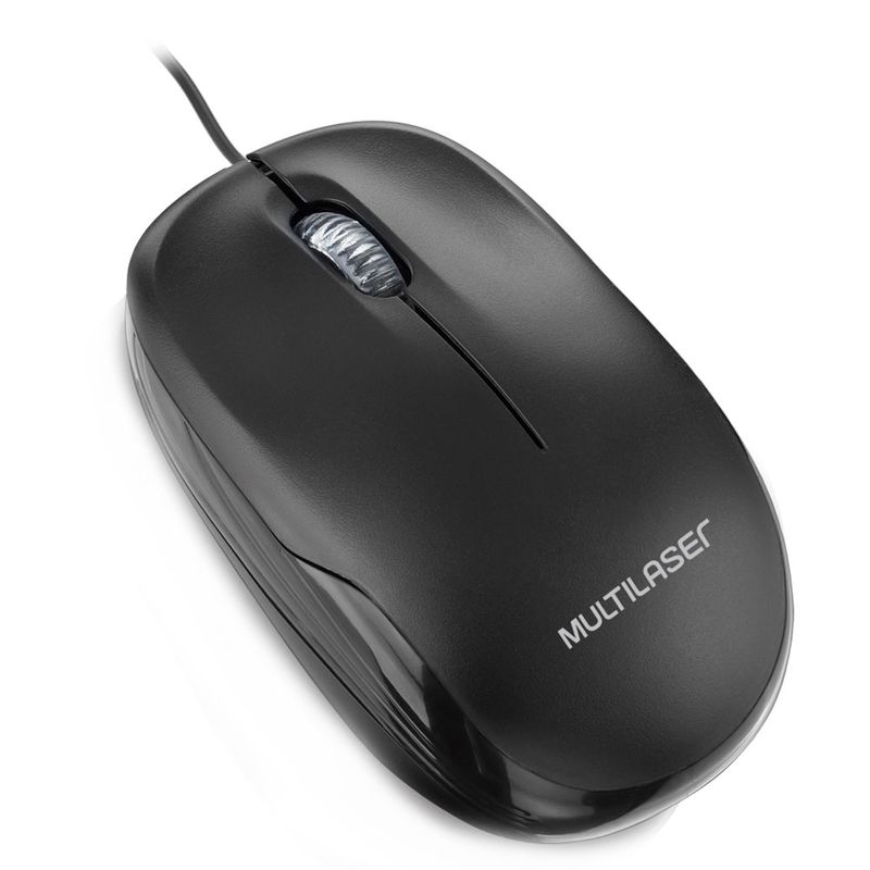 118073-1-Mouse_USB_Multilaser_Classic_Preto_MO255_118073