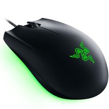 Mouse - USB - Razer Abyssus Essential
