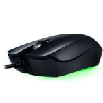 117745-3-Mouse_USB_Razer_Abyssus_Essential_117745