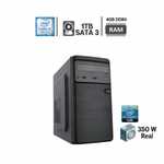 114493-1-Computador_WAZ_wazPC_Unno_3_A7_Core_i3_7th_Gen_HD_1TB_4GB_DDR4_Fonte_350W_Real_114493-5-0A