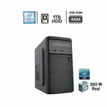 114496-1-Computador_WAZ_wazPC_Unno_5_A7_Core_i5_7th_Gen_HD_1TB_4GB_DDR4_Fonte_350W_Real_114496-5-0A