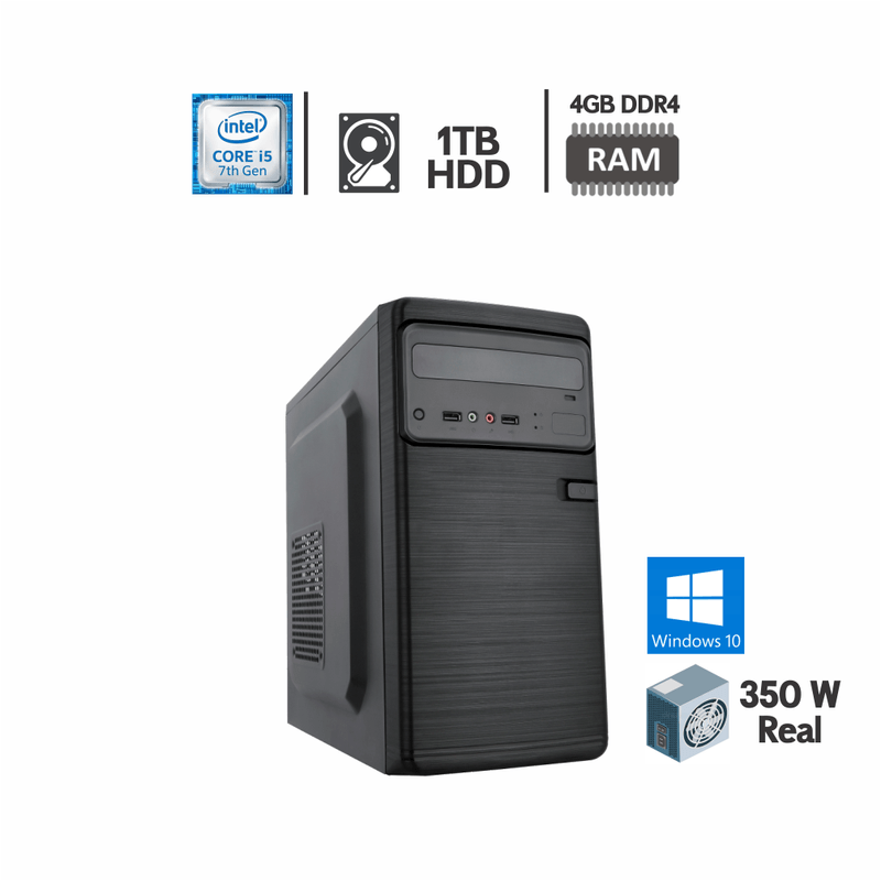 114497-1-Computador_WAZ_wazPC_Unno_5_A7w_Core_i5_7th_Gen_HD_1TB_4GB_DDR4_Fonte_350W_Real_Windows_10_Pro_114497-5-0A