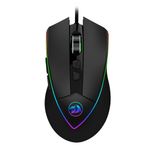 117989-1-Mouse_USB_Redragon_Emperor_12400Dpi_M909_RGB_117989