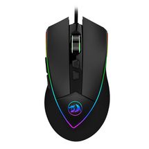 Mouse USB Redragon Emperor 12400Dpi M909-RGB