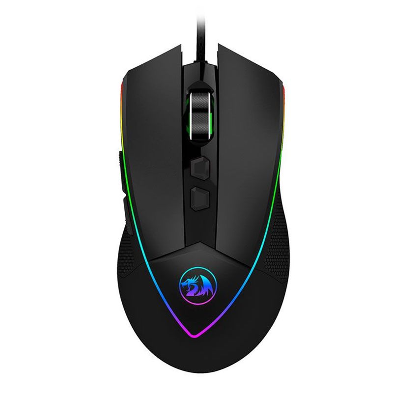 117989-1-Mouse_USB_Redragon_Emperor_12400Dpi_M909_RGB_117989