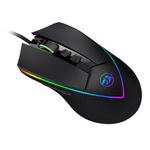 117989-2-Mouse_USB_Redragon_Emperor_12400Dpi_M909_RGB_117989