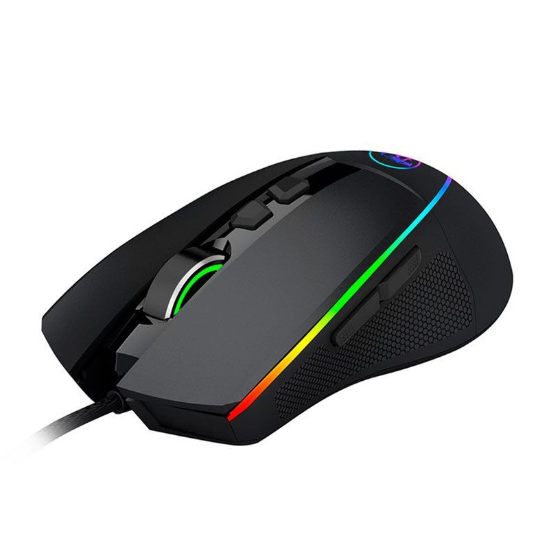 117989-3-Mouse_USB_Redragon_Emperor_12400Dpi_M909_RGB_117989