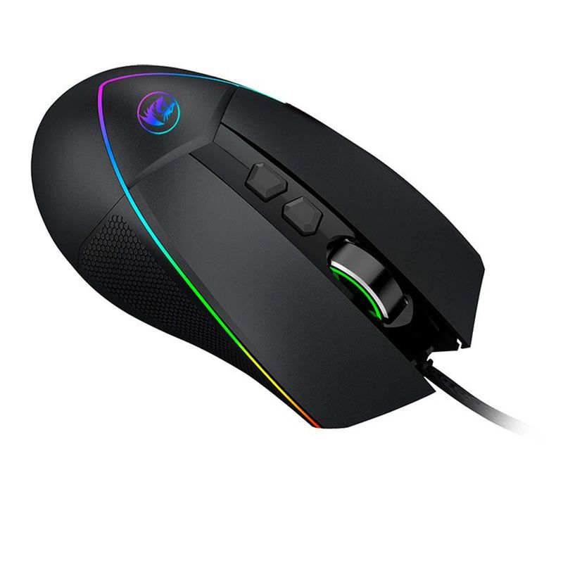 117989-4-Mouse_USB_Redragon_Emperor_12400Dpi_M909_RGB_117989