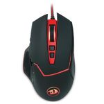 117990-1-Mouse_USB_Redragon_Inspirit_14400DPi_M907_117990