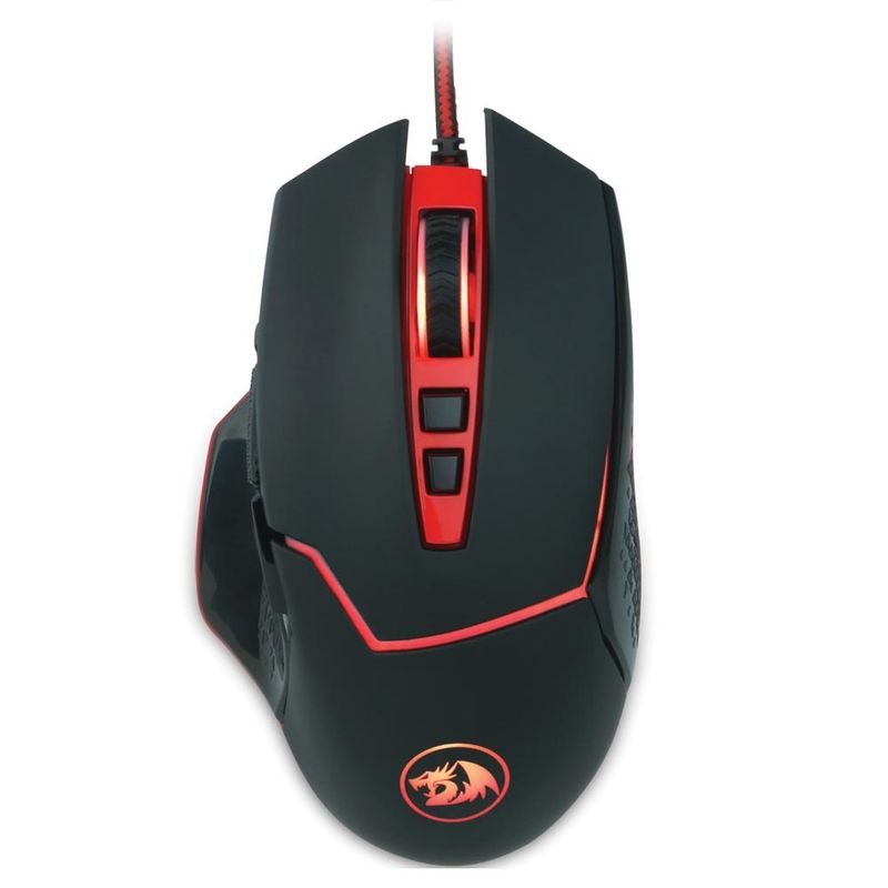 117990-1-Mouse_USB_Redragon_Inspirit_14400DPi_M907_117990