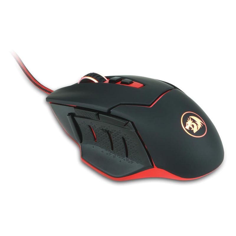 117990-2-Mouse_USB_Redragon_Inspirit_14400DPi_M907_117990