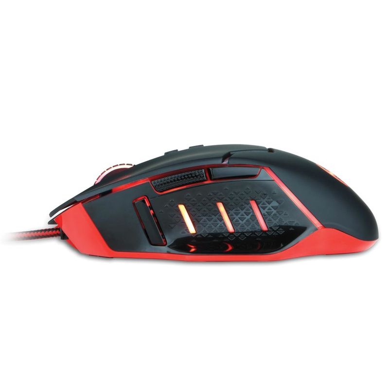 117990-3-Mouse_USB_Redragon_Inspirit_14400DPi_M907_117990