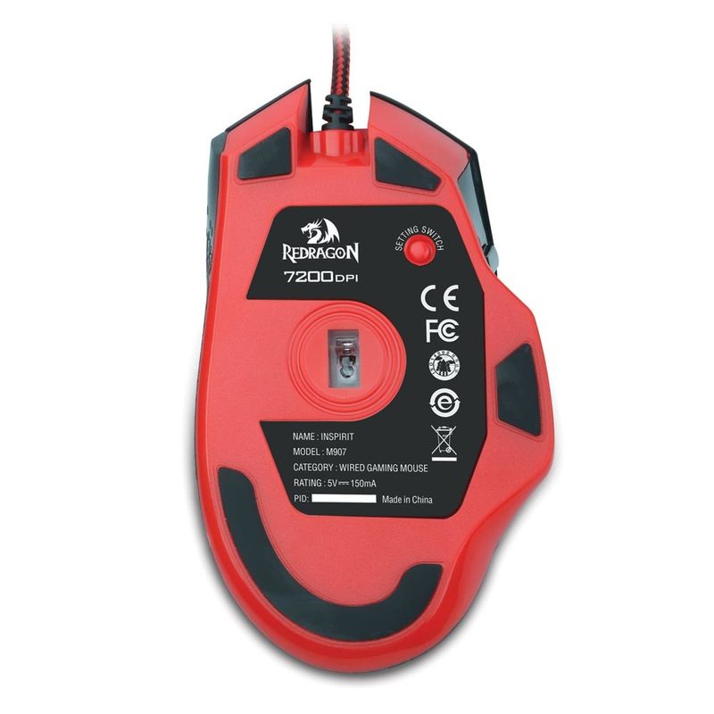 117990-4-Mouse_USB_Redragon_Inspirit_14400DPi_M907_117990