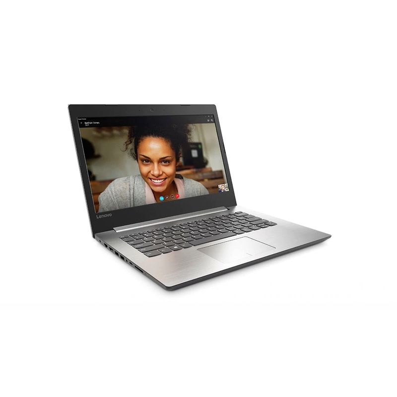 118023-1-Notebook_14pol_Lenovo_Ideapad_320_80YF0005BR_Core_i3_6006U_4GB_DDR4_HD_1TB_Windows_10_118023