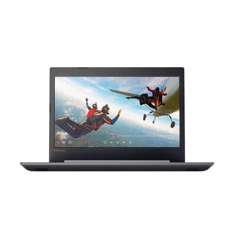 118023-2-Notebook_14pol_Lenovo_Ideapad_320_80YF0005BR_Core_i3_6006U_4GB_DDR4_HD_1TB_Windows_10_118023