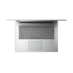 118023-3-Notebook_14pol_Lenovo_Ideapad_320_80YF0005BR_Core_i3_6006U_4GB_DDR4_HD_1TB_Windows_10_118023